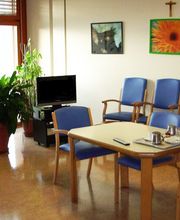 Ospedale Malcantonese Bild 4