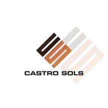 Castro Sols