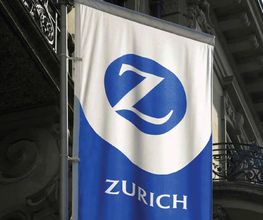 Zurich Seguros Valencia imagen 1
