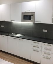 Frauenkron & Söhne GmbH Bild 6