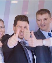 Best Idea Marketing image 4