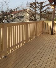 Menuiserie du tronchet
Jean-Luc Ansermot
menuiserie porte
menuiserie comptoir
menuiserie fenêtre
menuiserie meuble
menuiserie decoupe
menuiserie cuisine
