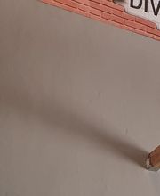 OROGRAF PERSONALIZADOS imagen 7