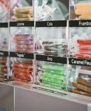 La Confiserie Laurent image 3