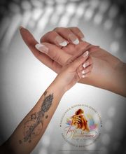 Ticis Handtraum Nagelstudio & Bräunungsdusche Bild 14