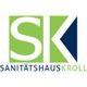 Sanitätshaus Kroll GmbH