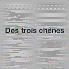 Trois Chênes EARL