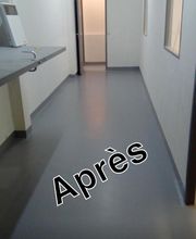 Les Toits de Johan image 3