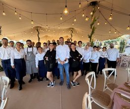 LOCAL DE ENSAYO CATERING S.L. imagen 6