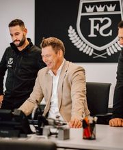 FENSTERKONZEPTE SCHULZE Bild 2