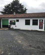 Toukipouss Growshop CBD shop image 8