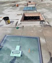 Lee's Summit Roofing image 10