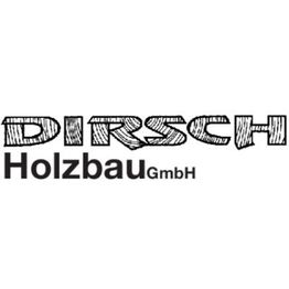 Dirsch Holzbau