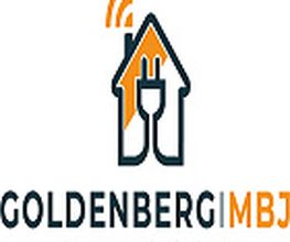 Goldenberg MBJ image 10