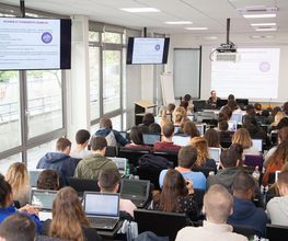 Groupe IFPASS image 12