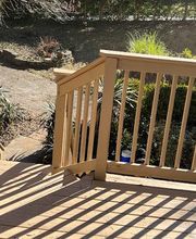 Upkeep and Maintain LLC image 6