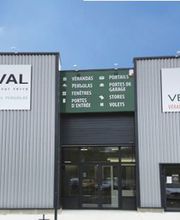 Verre Clair image 12