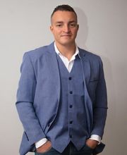 Lefa PERSONAL Bild 5