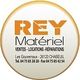 Rey Materiel SARL