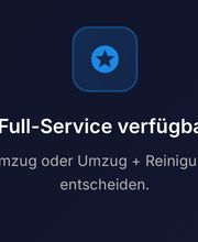 Zügelmarkt Roos Bild 8