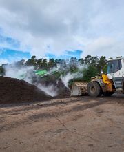 Veolia Umweltservice Süd GmbH & Co. KG Bild 11