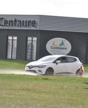 Centaure Paris-Normandie SA image 4