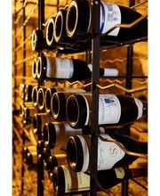 La Fontaine image 13