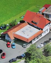 Autohaus Scheer Bild 1