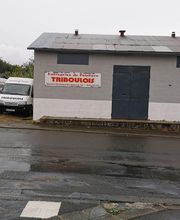 Triboulois Nicolas image 3