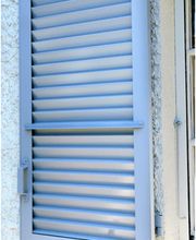 Menuiserie Diffusion.ch SARL Bild 8