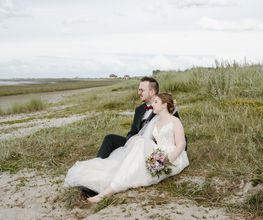 JanSPhoto Fotografie Bild 7