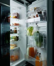 Fischer Küchen & Haushaltgeräte Bild 14