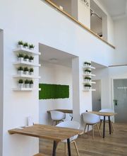Virtual Office Berlin Bild 5