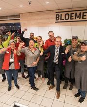 DekaMarkt Almere afbeelding 2
