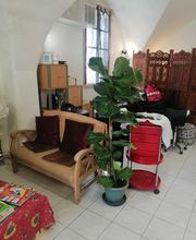 Anne Espace Coiffure Mixte image 18