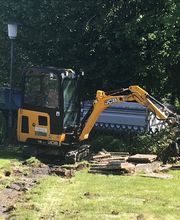 Randewig Garten- & Landschaftsbau Bild 10