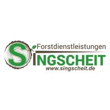 Werner Singscheit