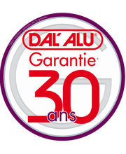 Dalle 17 SARL image 5