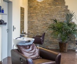 Friseursalon Freestyle Bild 6
