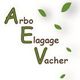Arbo Elagage Vacher