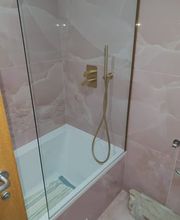 217487164-1-tpi60dQOA91722855282500.jpeg
