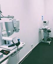 brillen.de & The Good Brand Opticians Bild 2
