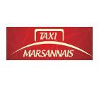 Taxi Marsannais