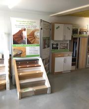 SARL Delobel image 2