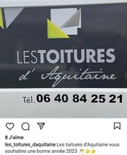 Les Toitures D'Aquitaine image 7