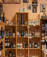 Klein´s Weindepot Bild 8