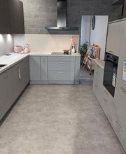 besign - Küchen & Möbel Bild 4