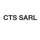 CTS SARL