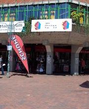 Schuh Armbruster Bild 1