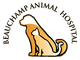 Beauchamp Animal Hospital